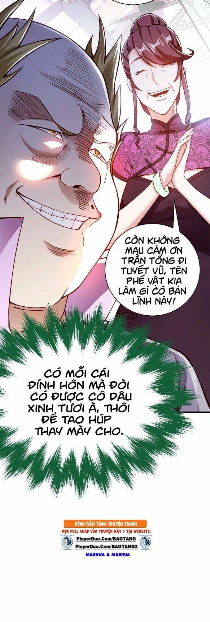 Chương 2 - Trang 30