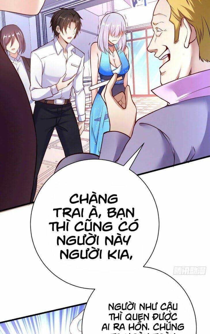 Chương 2 - Trang 34