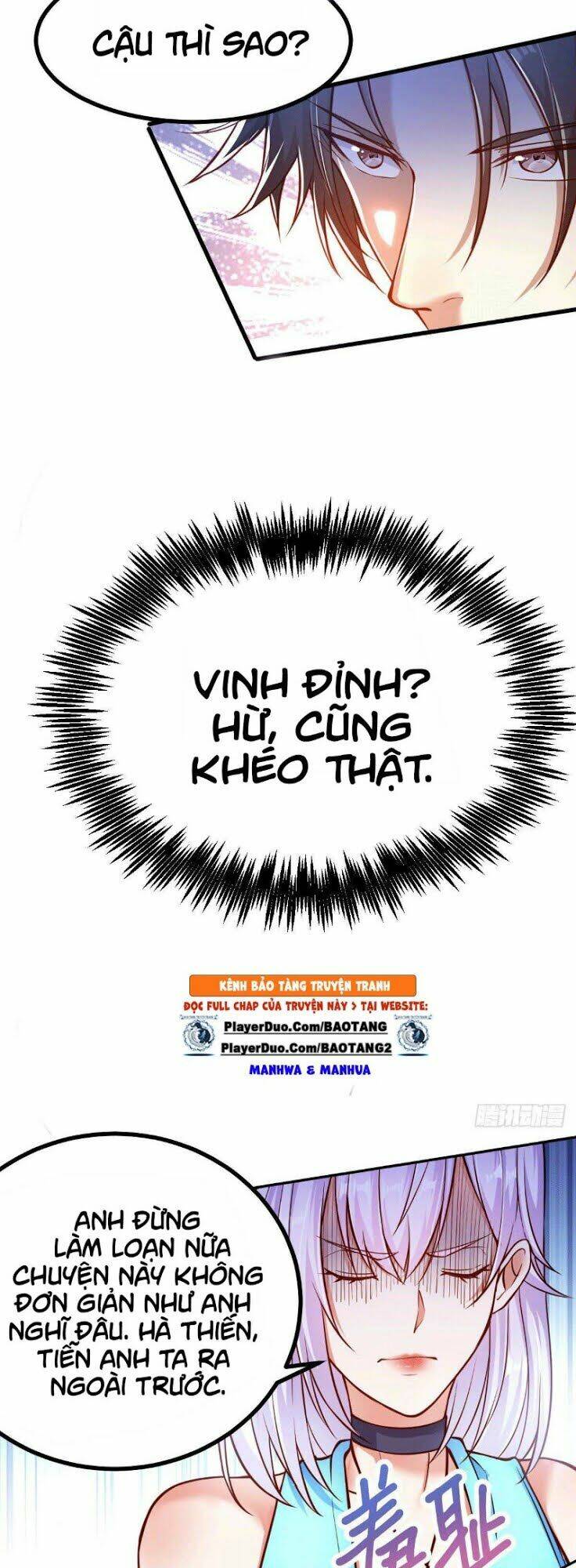 Chương 2 - Trang 36
