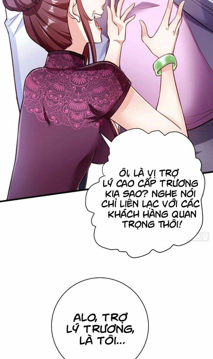 Chương 2 - Trang 52