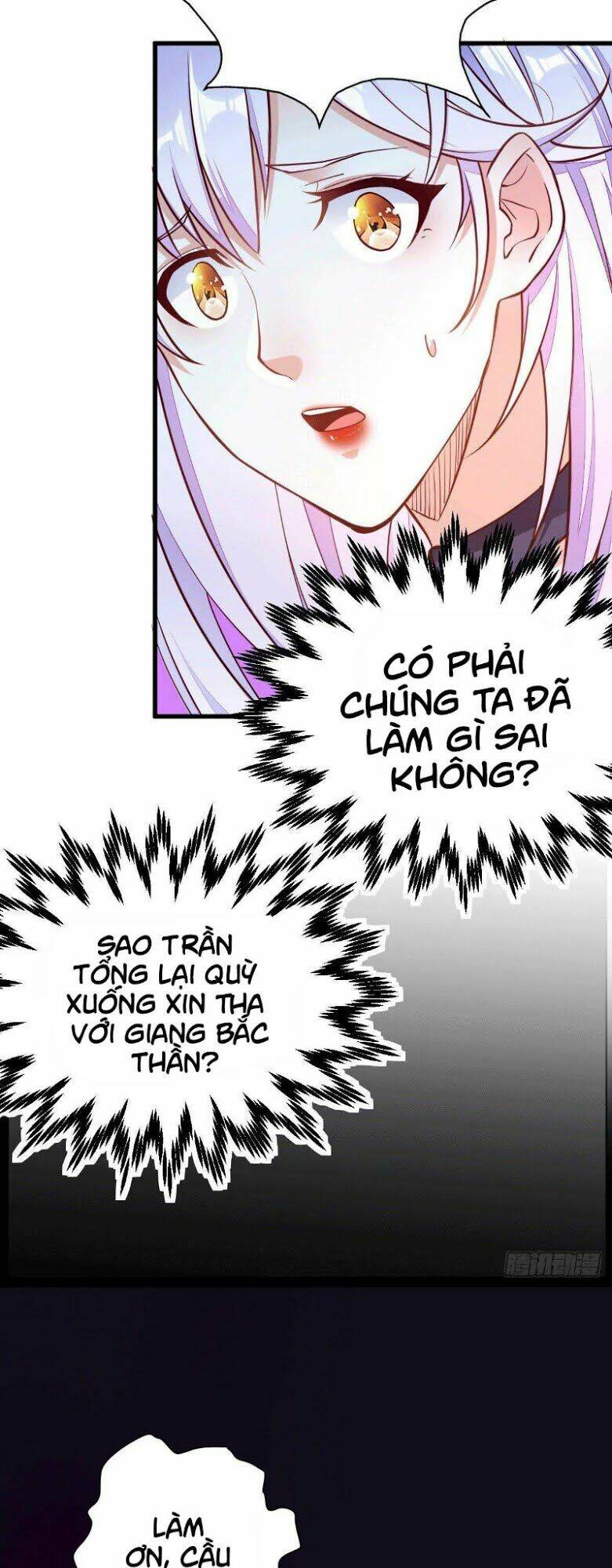 Chương 2 - Trang 63