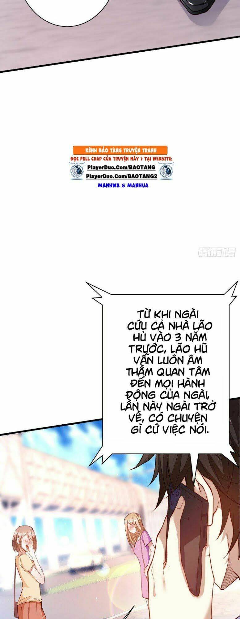 Chương 2 - Trang 10