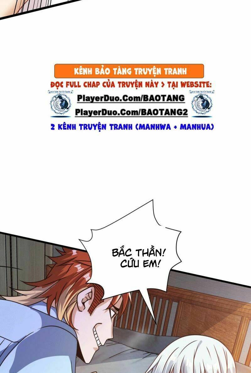 Chương 20 - Trang 18