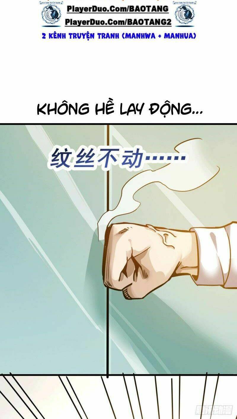 Chương 20 - Trang 7