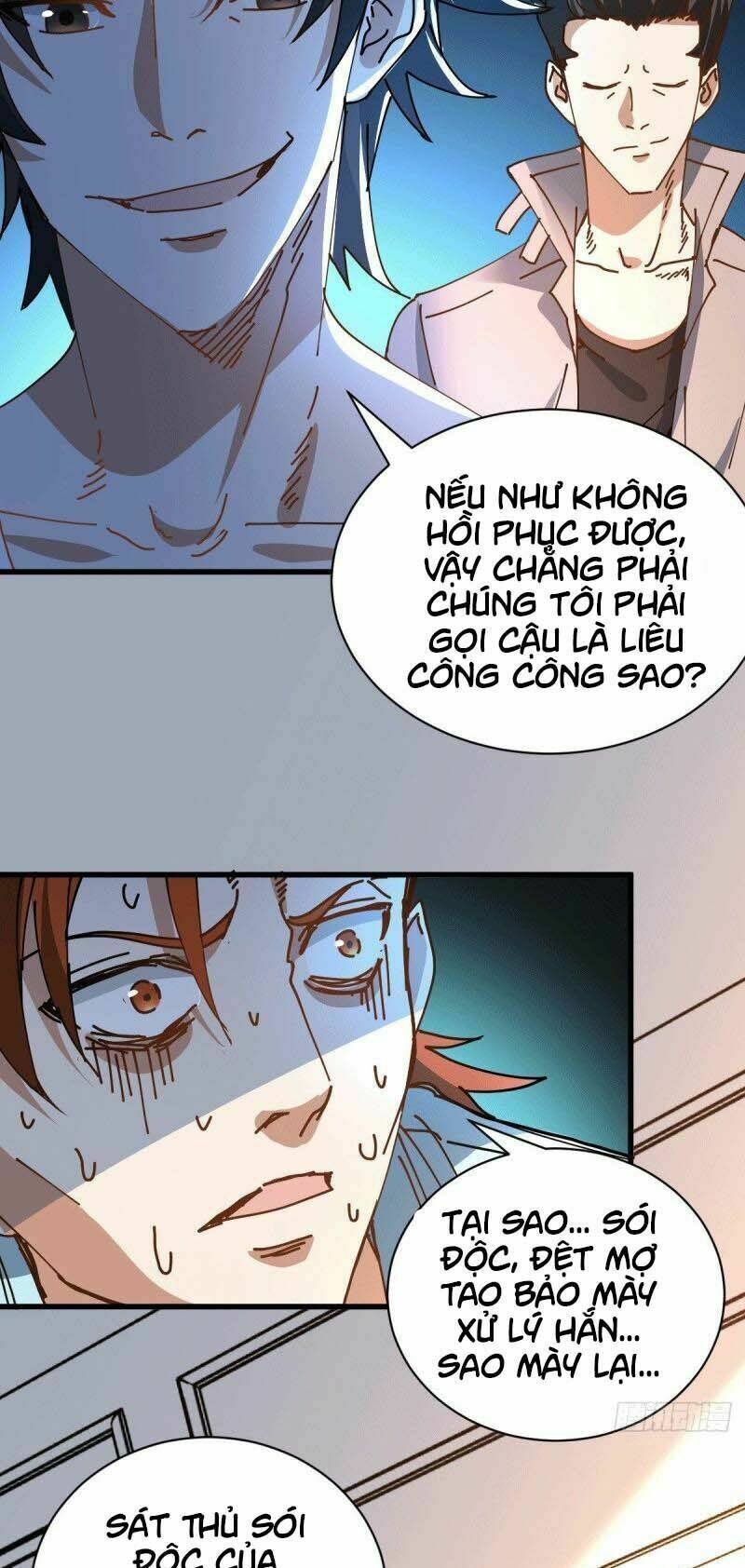 Chương 21 - Trang 18