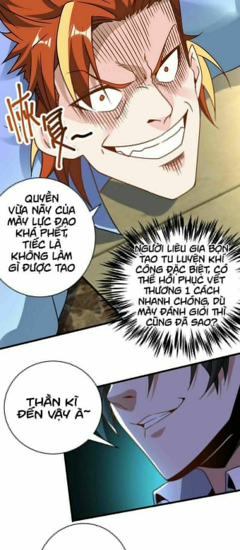 Chương 21 - Trang 3