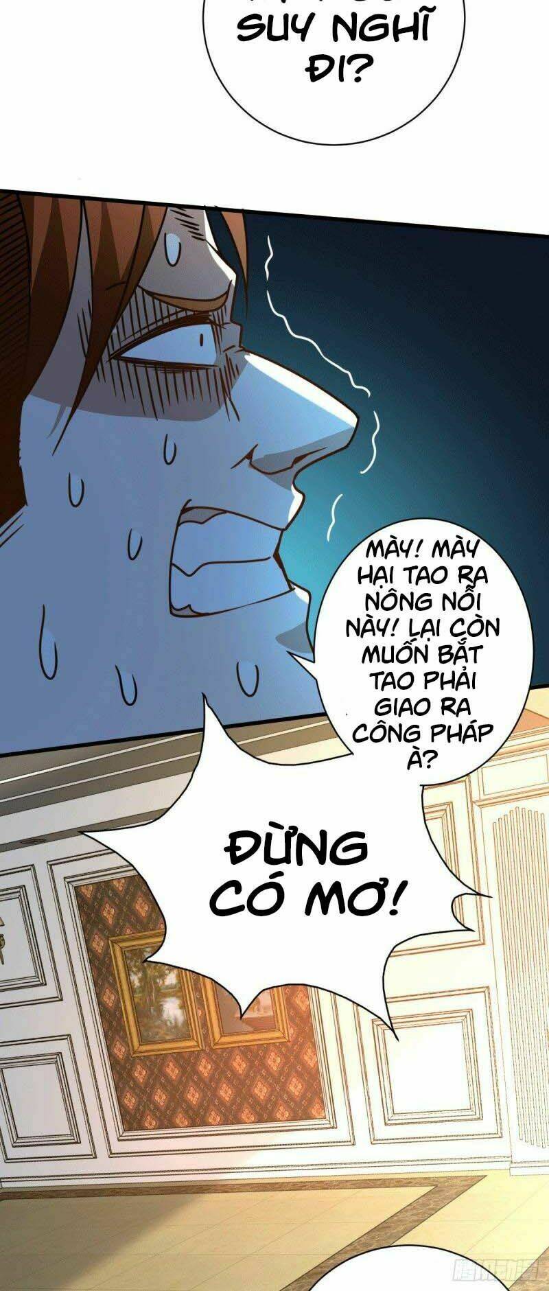 Chương 21 - Trang 27