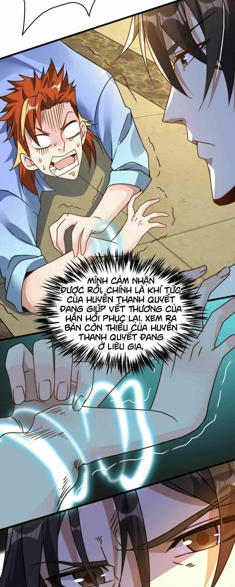 Chương 21 - Trang 5