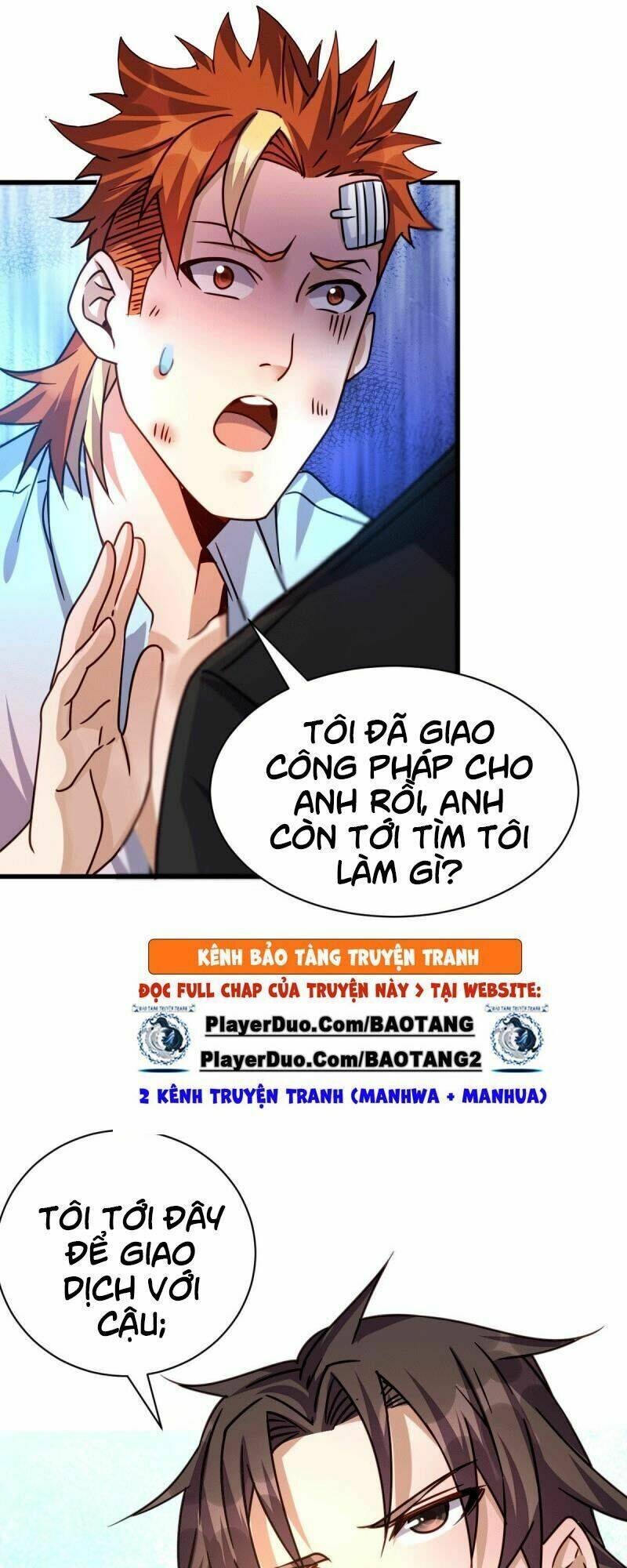 Chương 22 - Trang 12