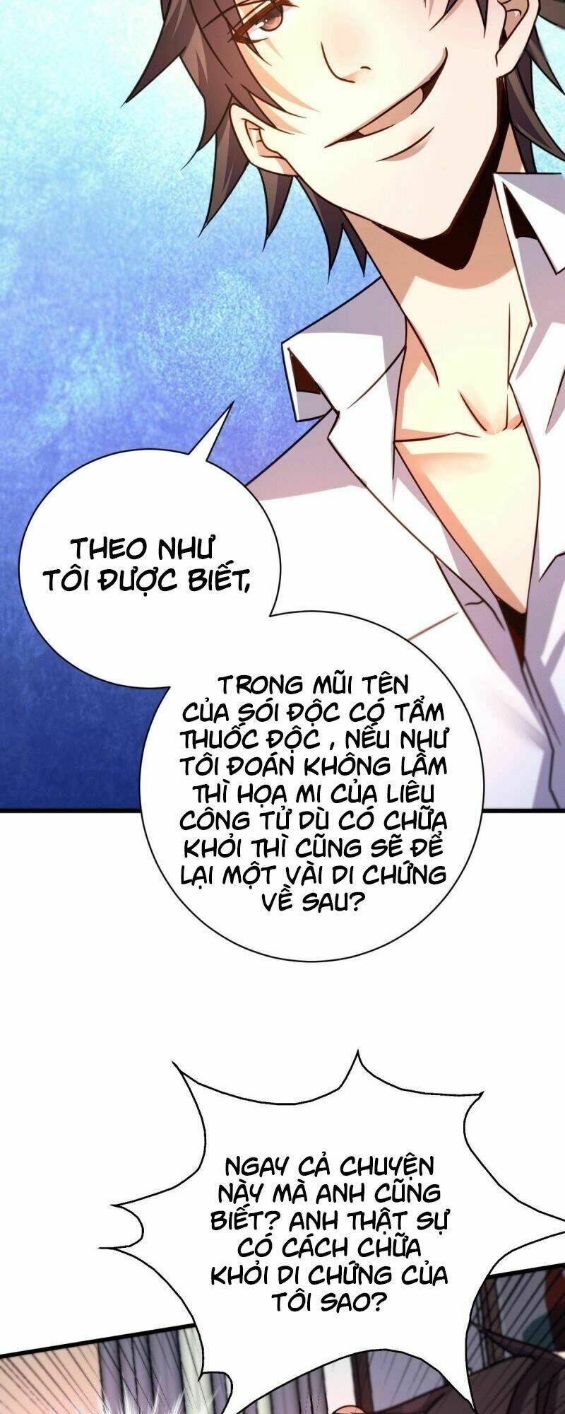 Chương 22 - Trang 13