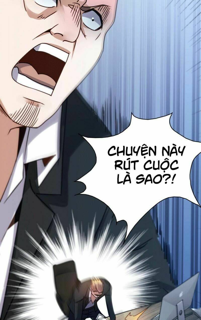 Chương 22 - Trang 18