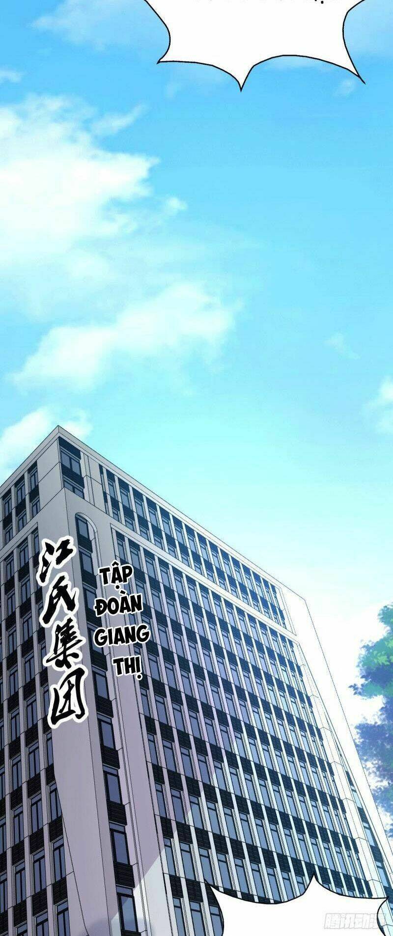 Chương 22 - Trang 22