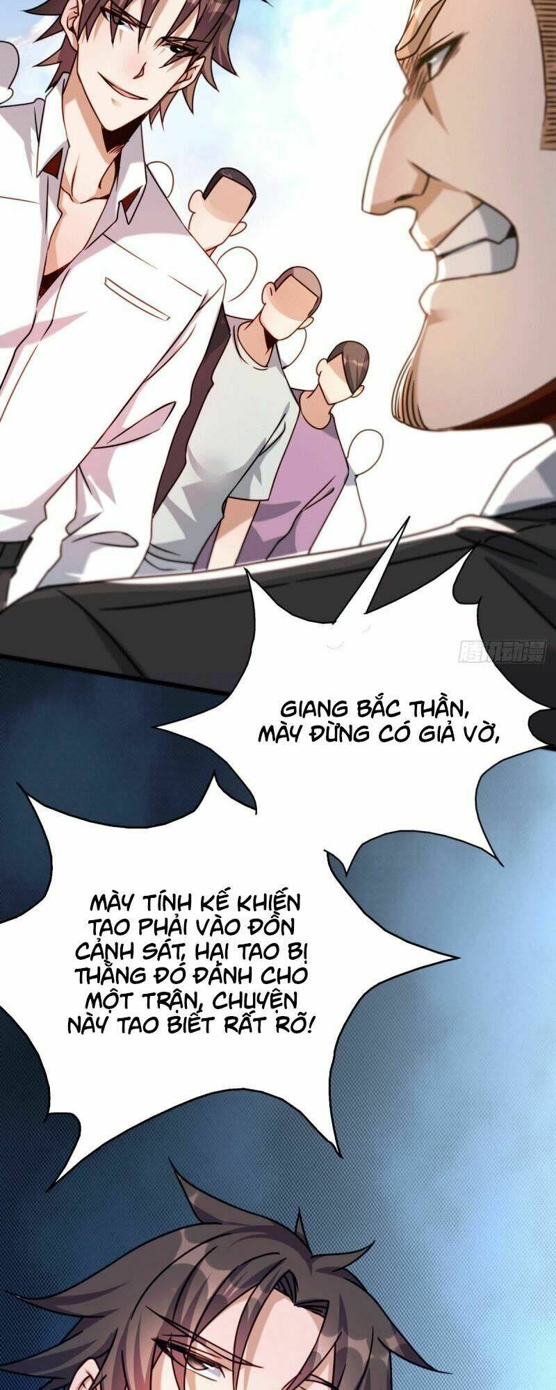 Chương 22 - Trang 24