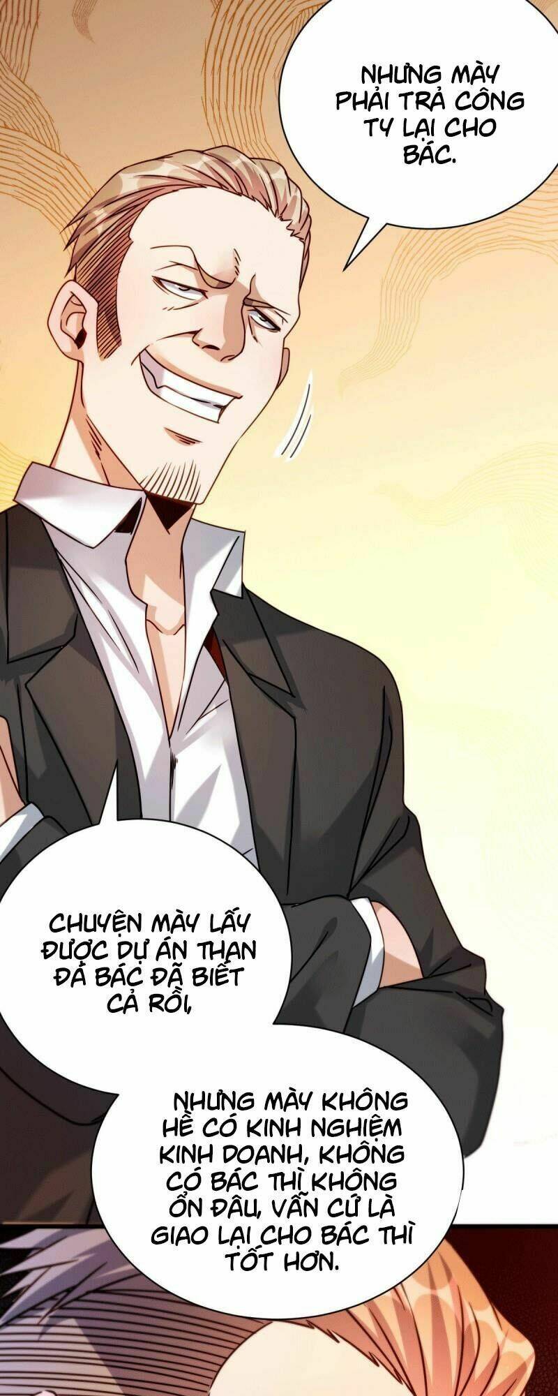 Chương 22 - Trang 27