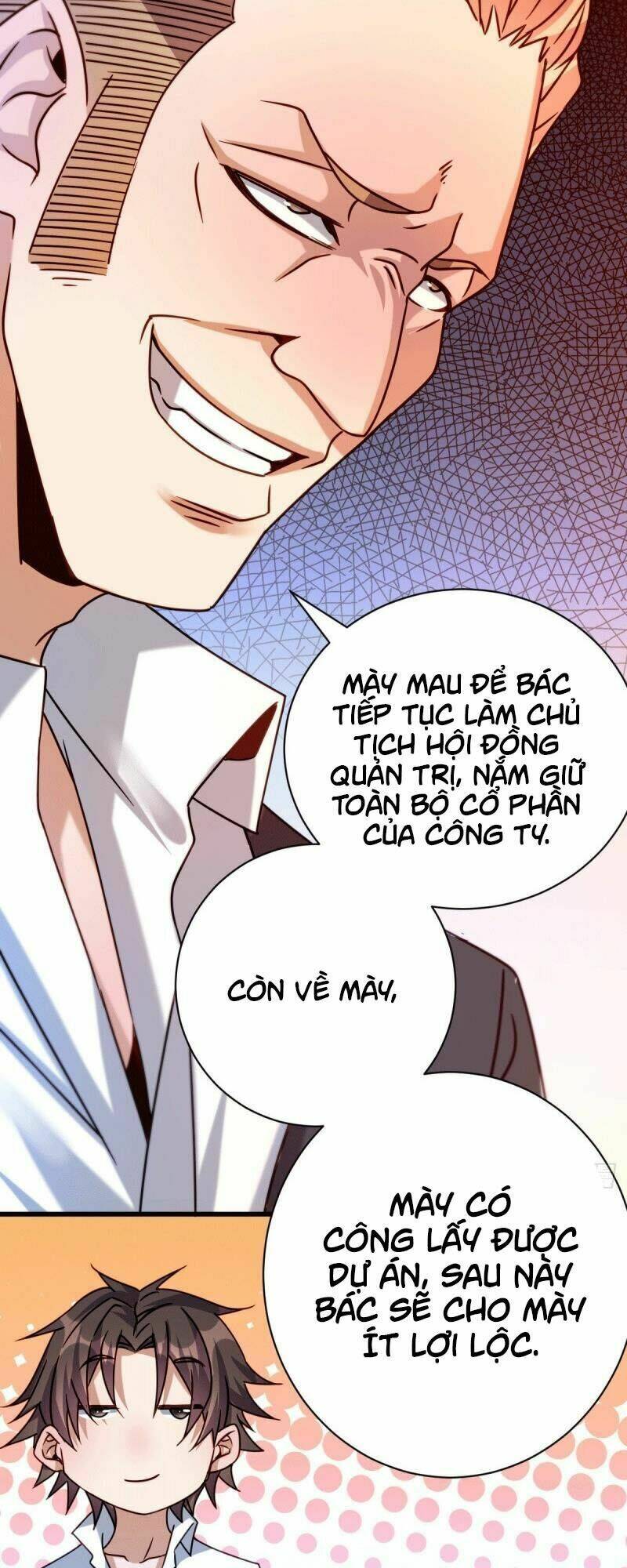 Chương 22 - Trang 28