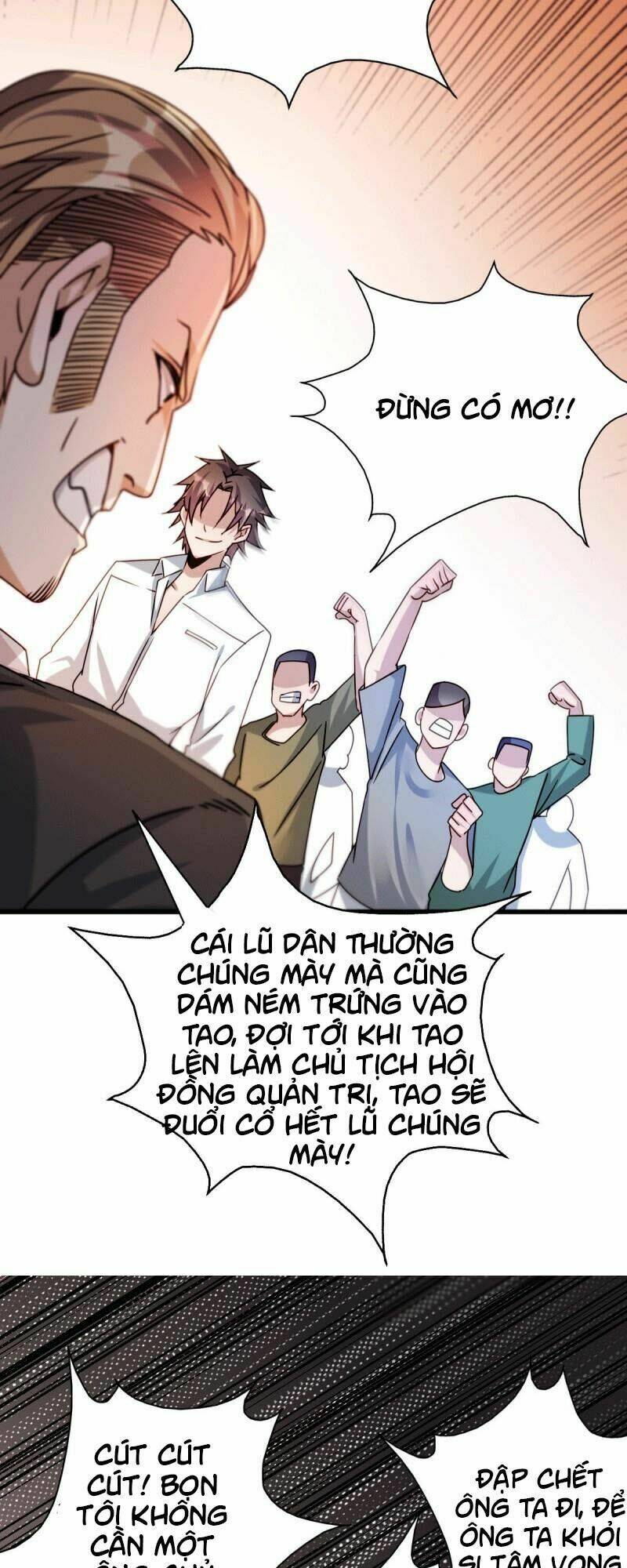 Chương 22 - Trang 31