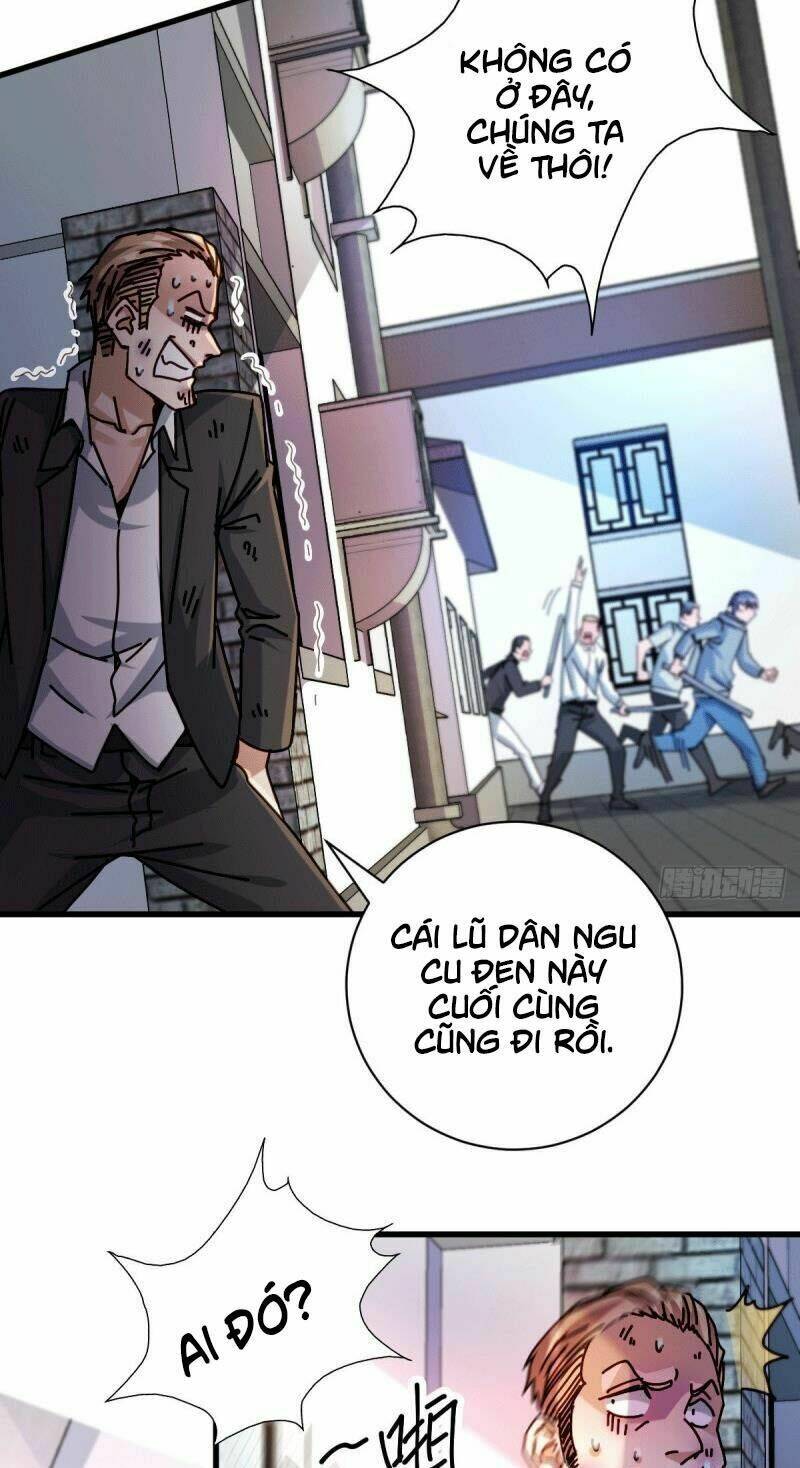 Chương 22 - Trang 33