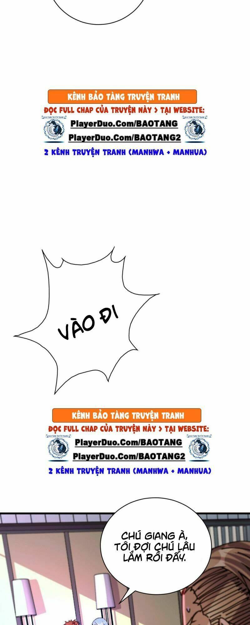 Chương 22 - Trang 35