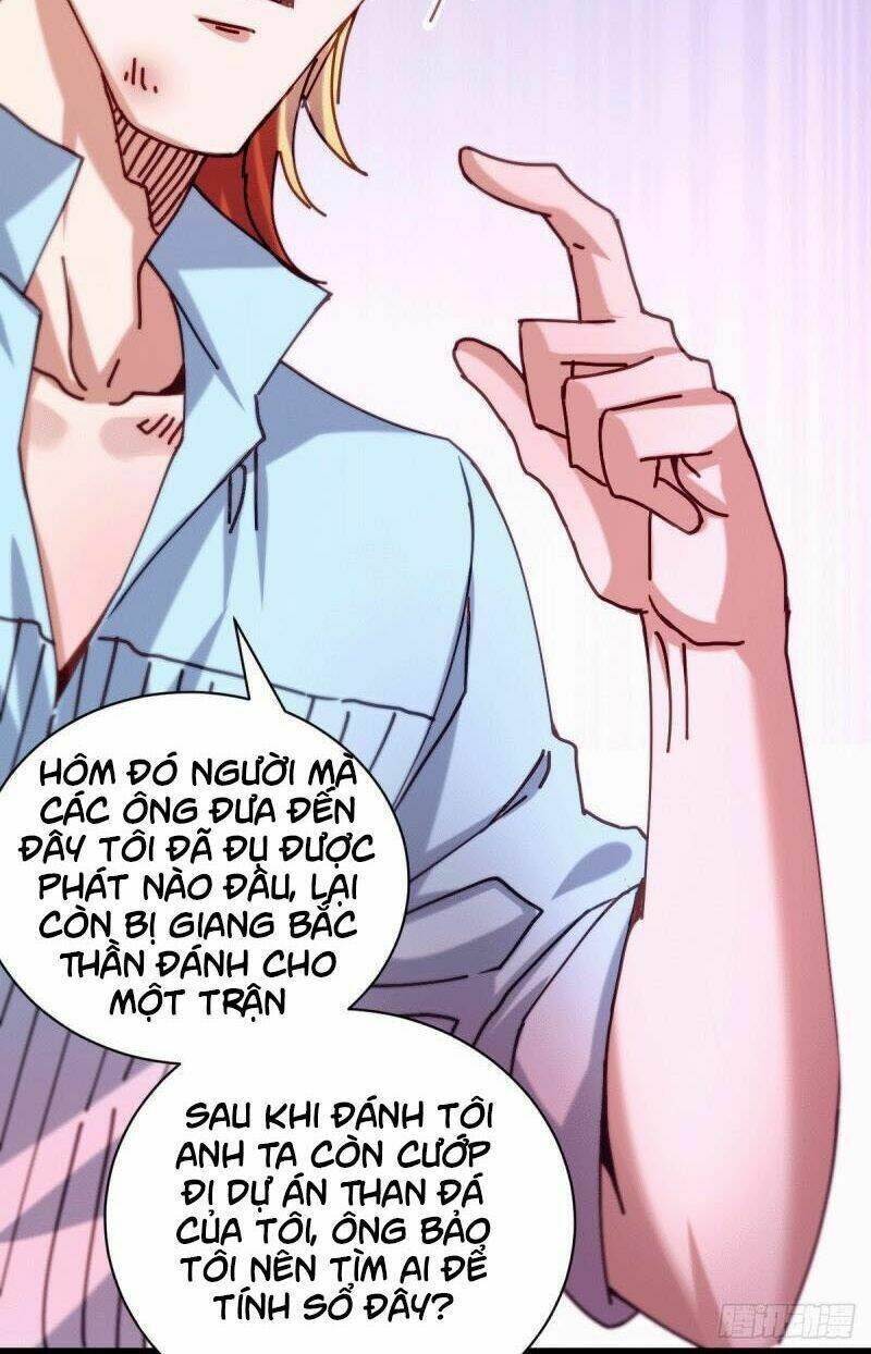 Chương 22 - Trang 38