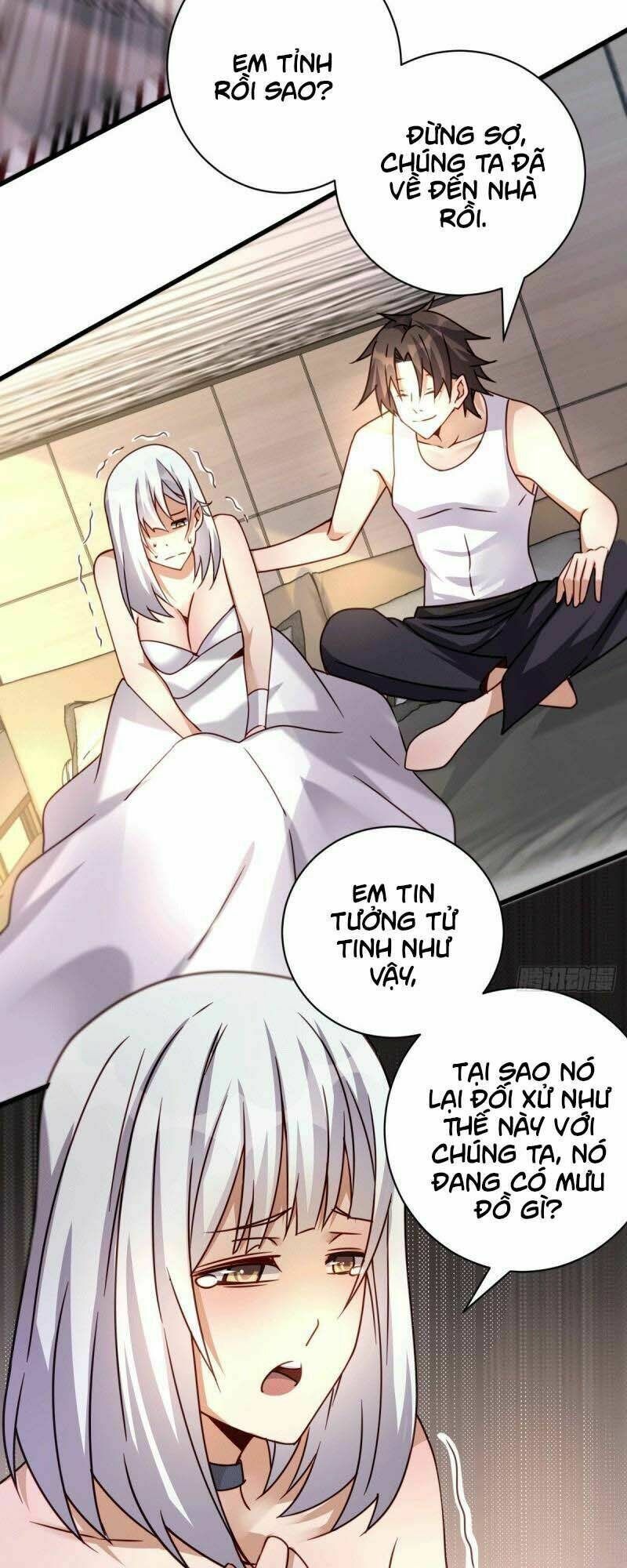 Chương 22 - Trang 5