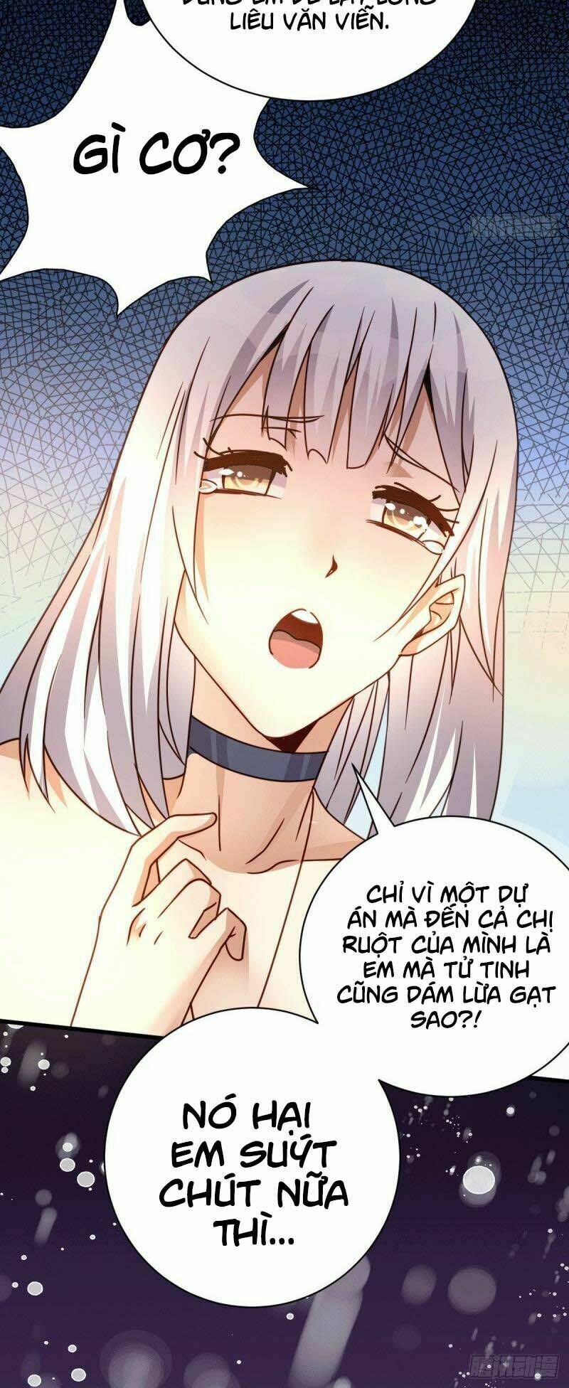 Chương 22 - Trang 7
