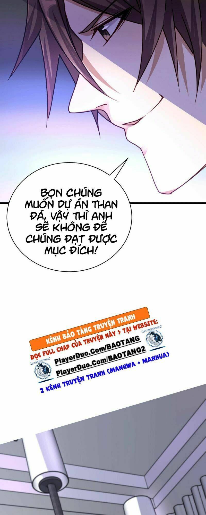 Chương 22 - Trang 9