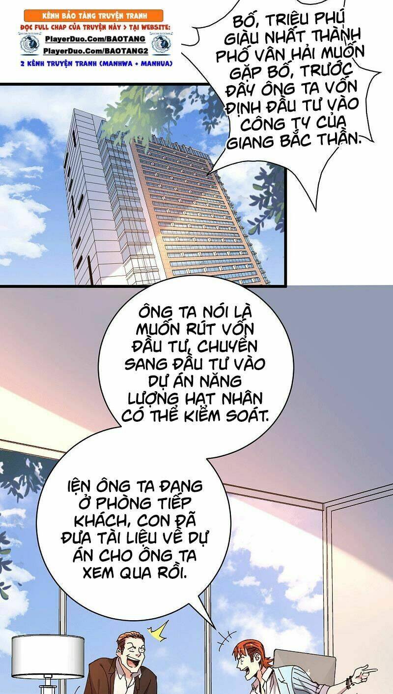 Chương 23 - Trang 11