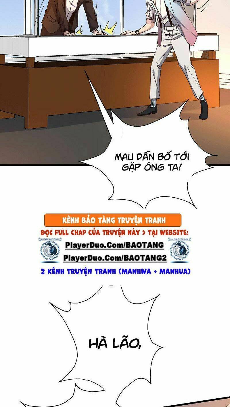 Chương 23 - Trang 12
