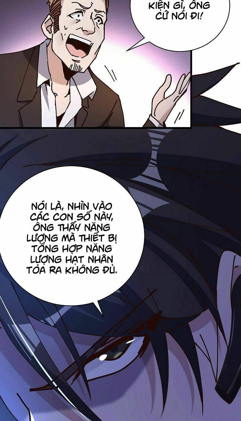 Chương 23 - Trang 17
