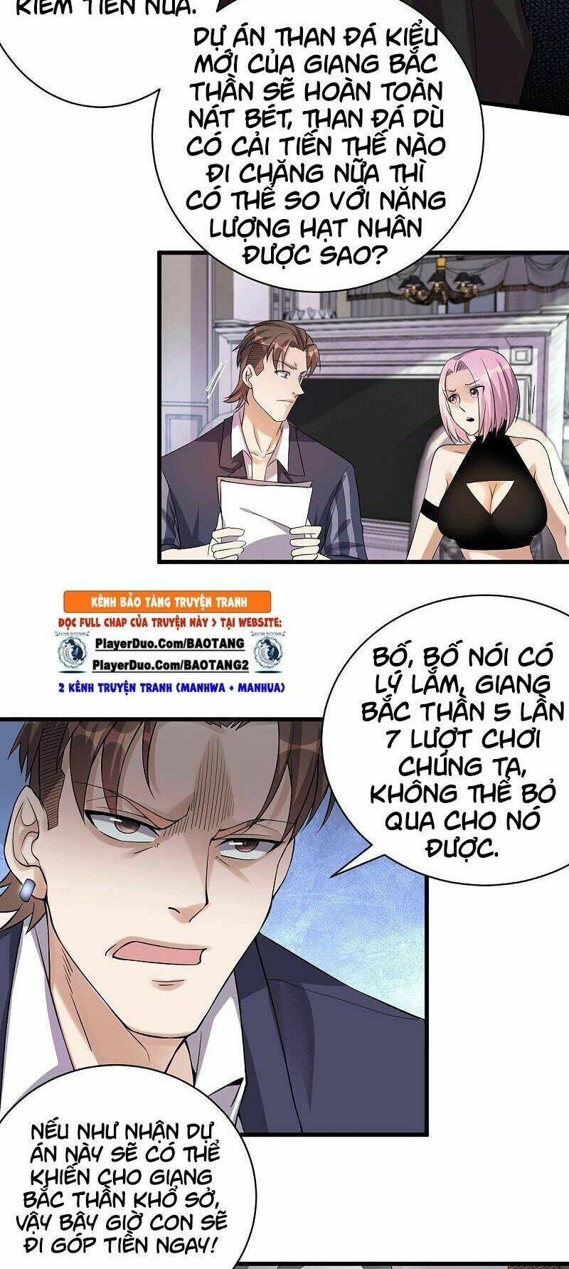 Chương 23 - Trang 3
