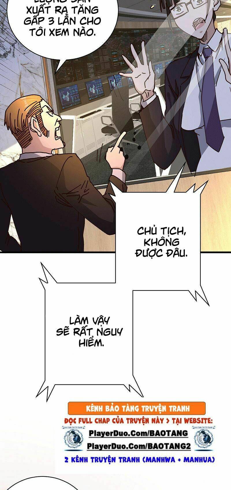 Chương 23 - Trang 23