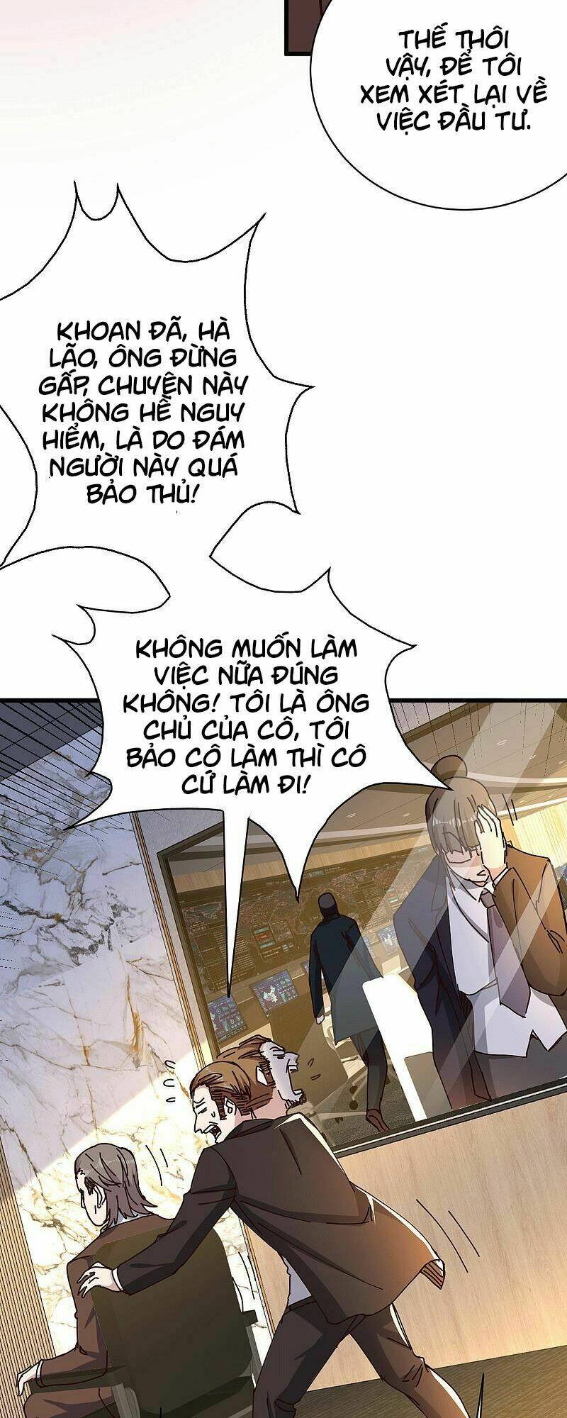 Chương 23 - Trang 25