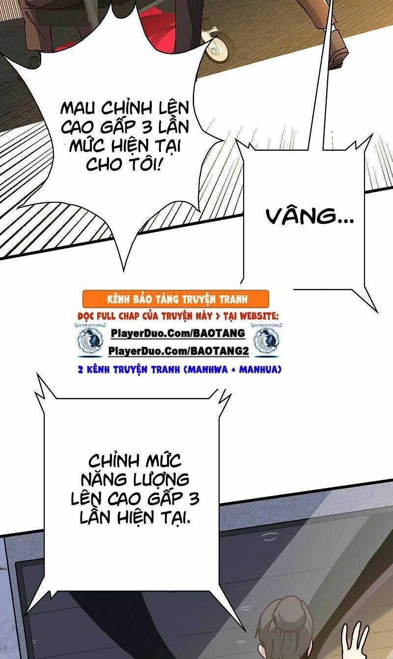 Chương 23 - Trang 26