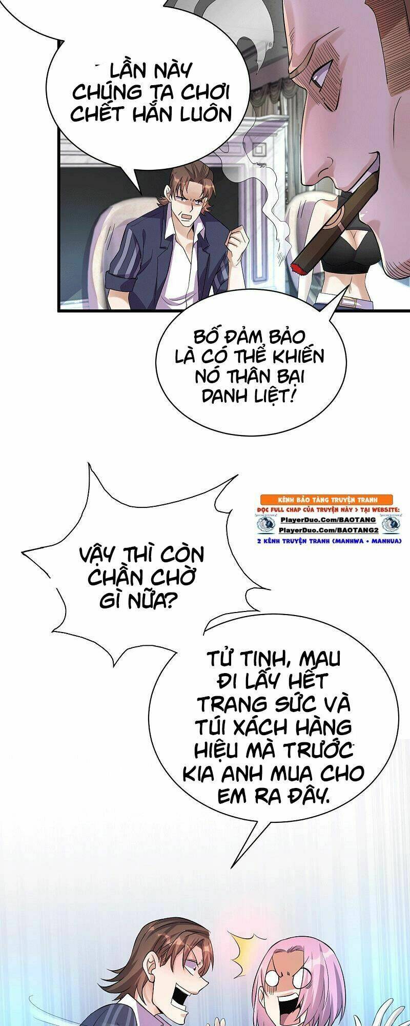 Chương 23 - Trang 4