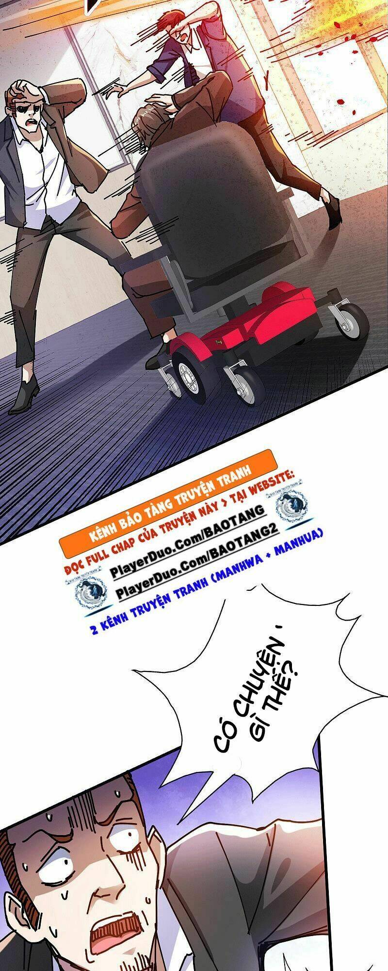 Chương 23 - Trang 34