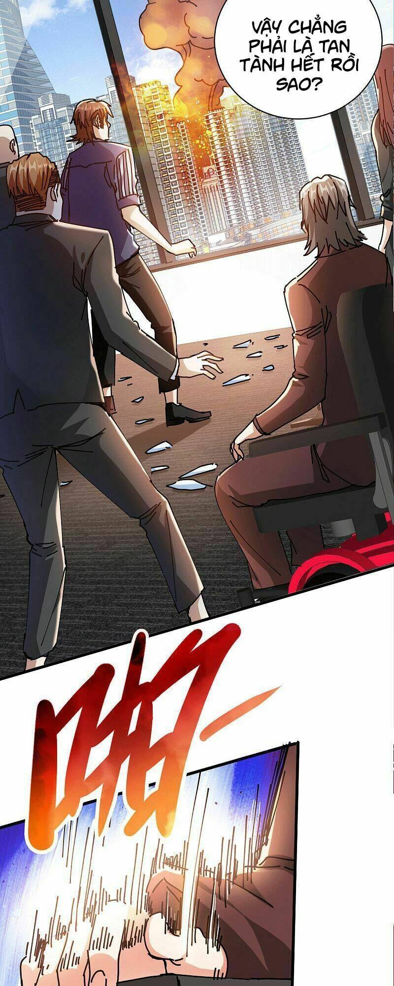 Chương 23 - Trang 37