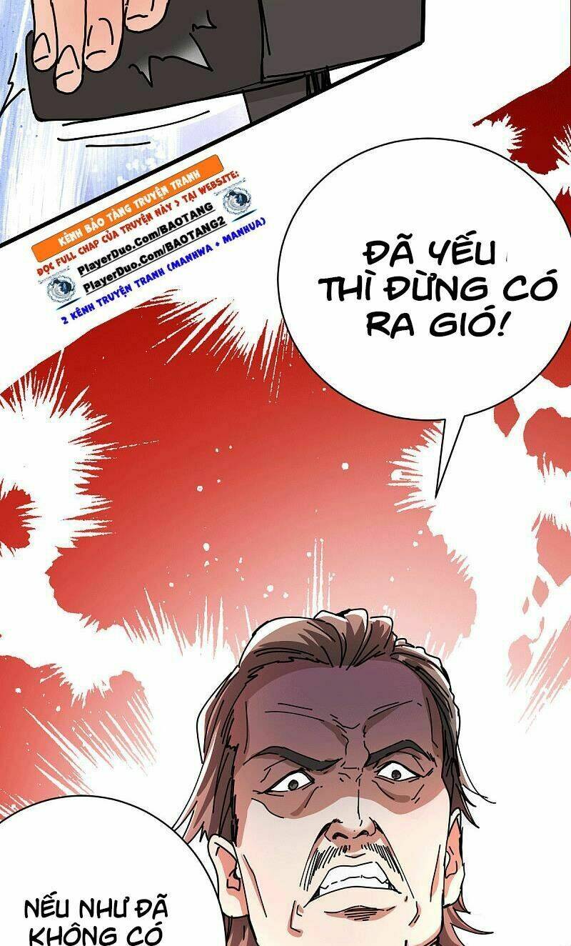 Chương 23 - Trang 38