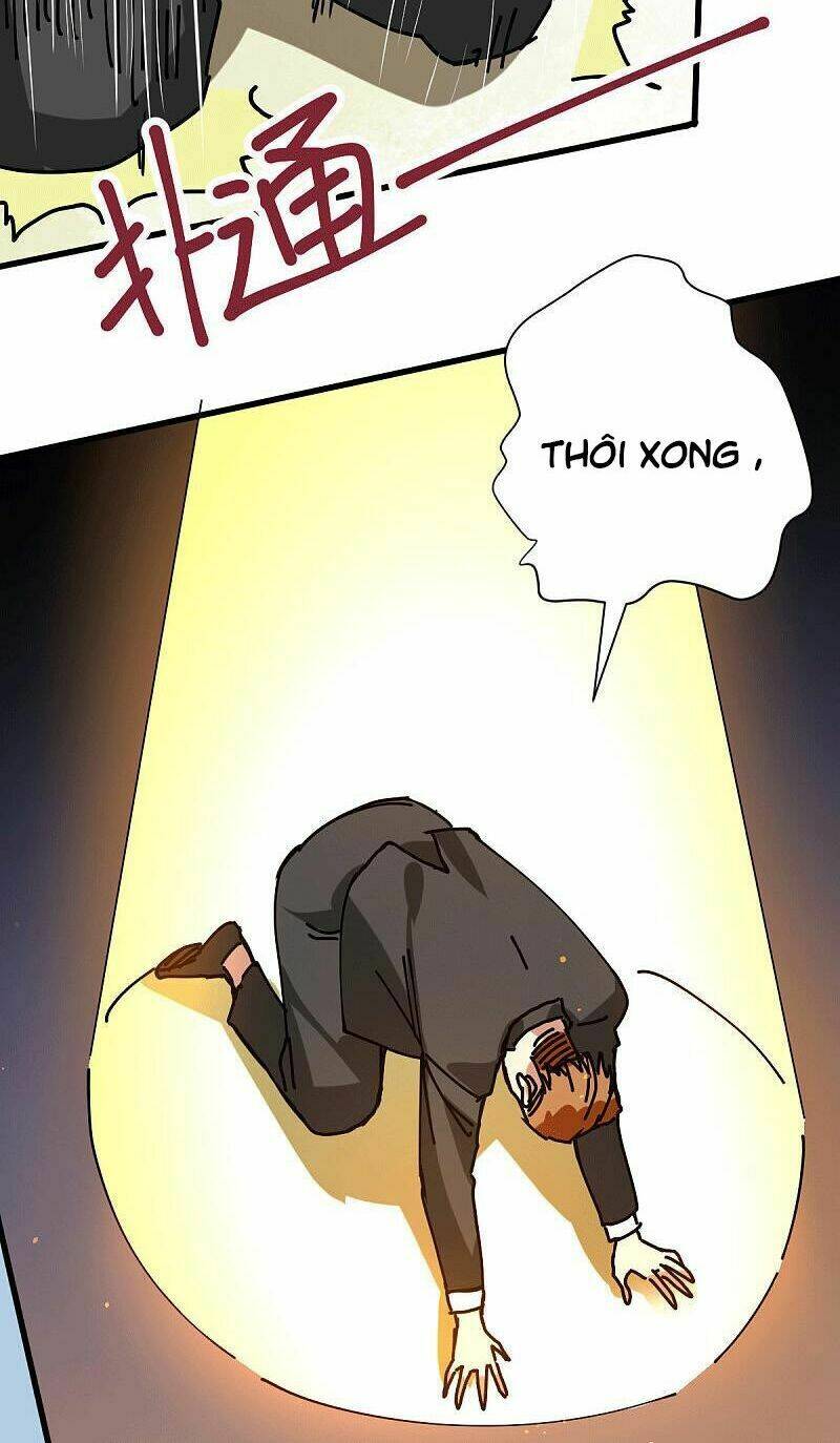 Chương 23 - Trang 42