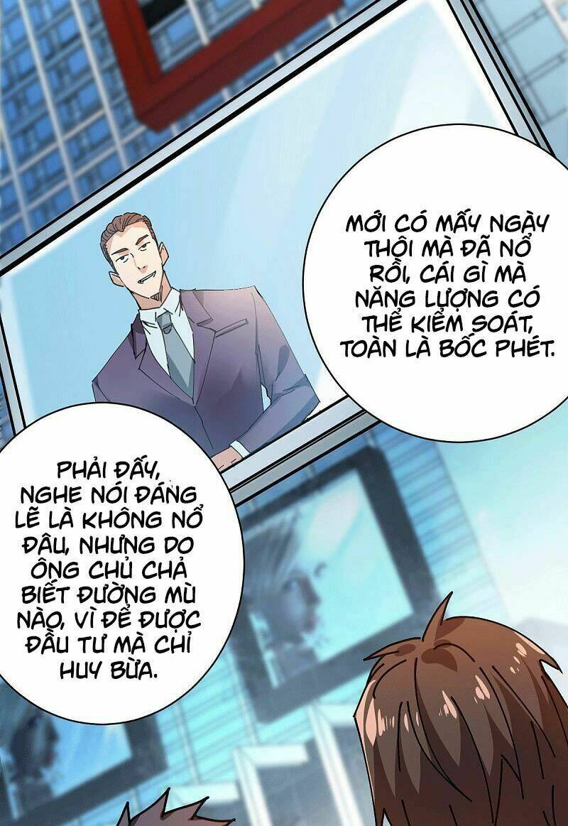 Chương 23 - Trang 44