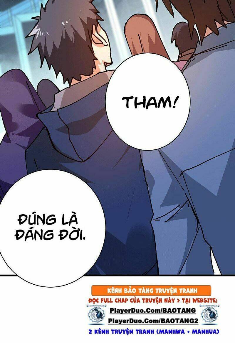 Chương 23 - Trang 45