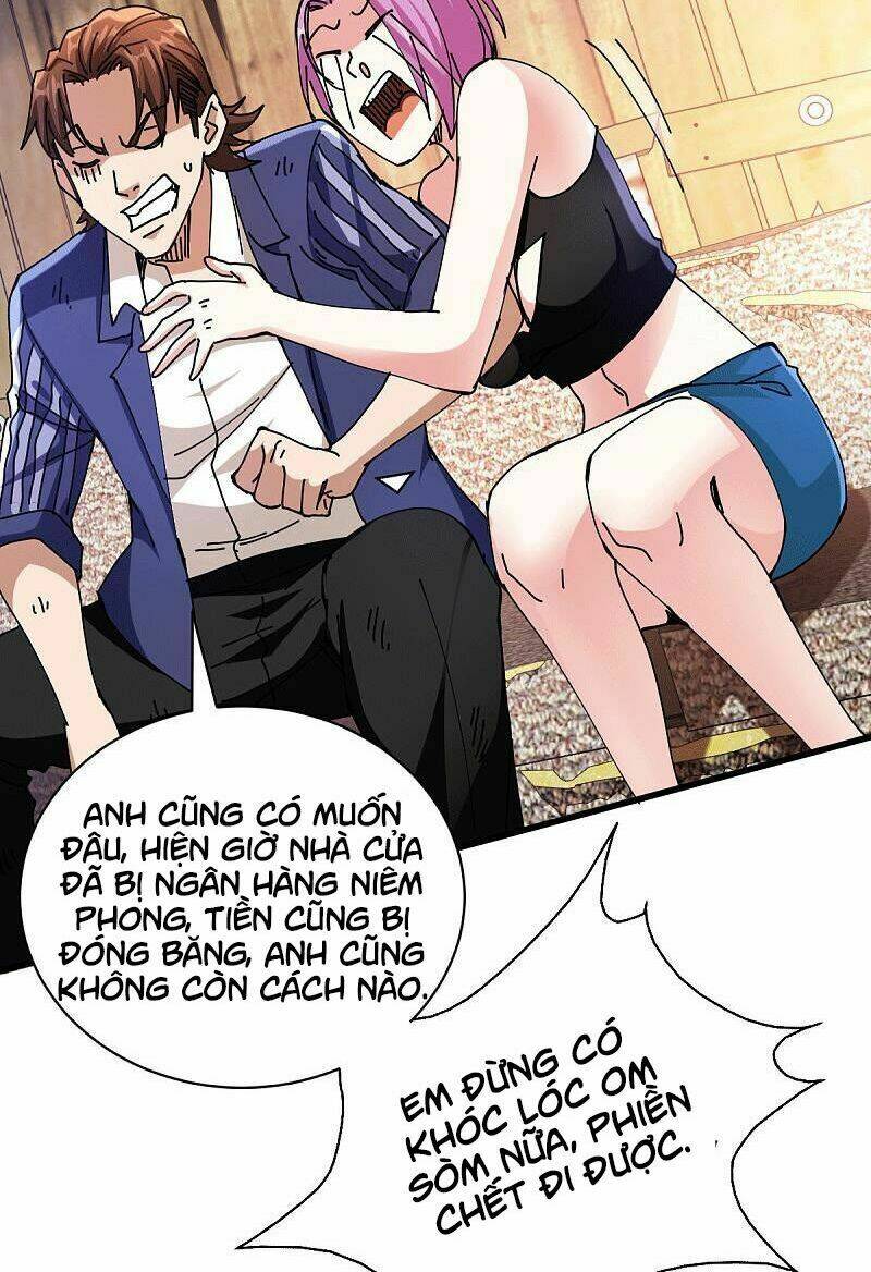 Chương 23 - Trang 48