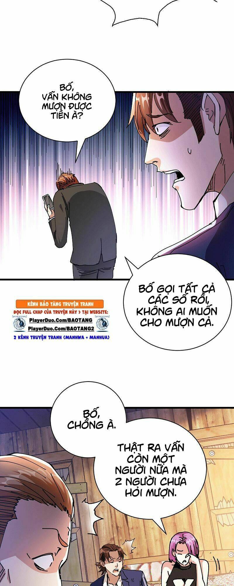Chương 23 - Trang 49