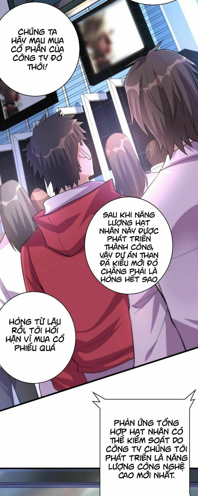Chương 23 - Trang 7