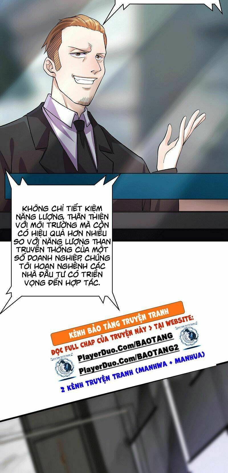 Chương 23 - Trang 8