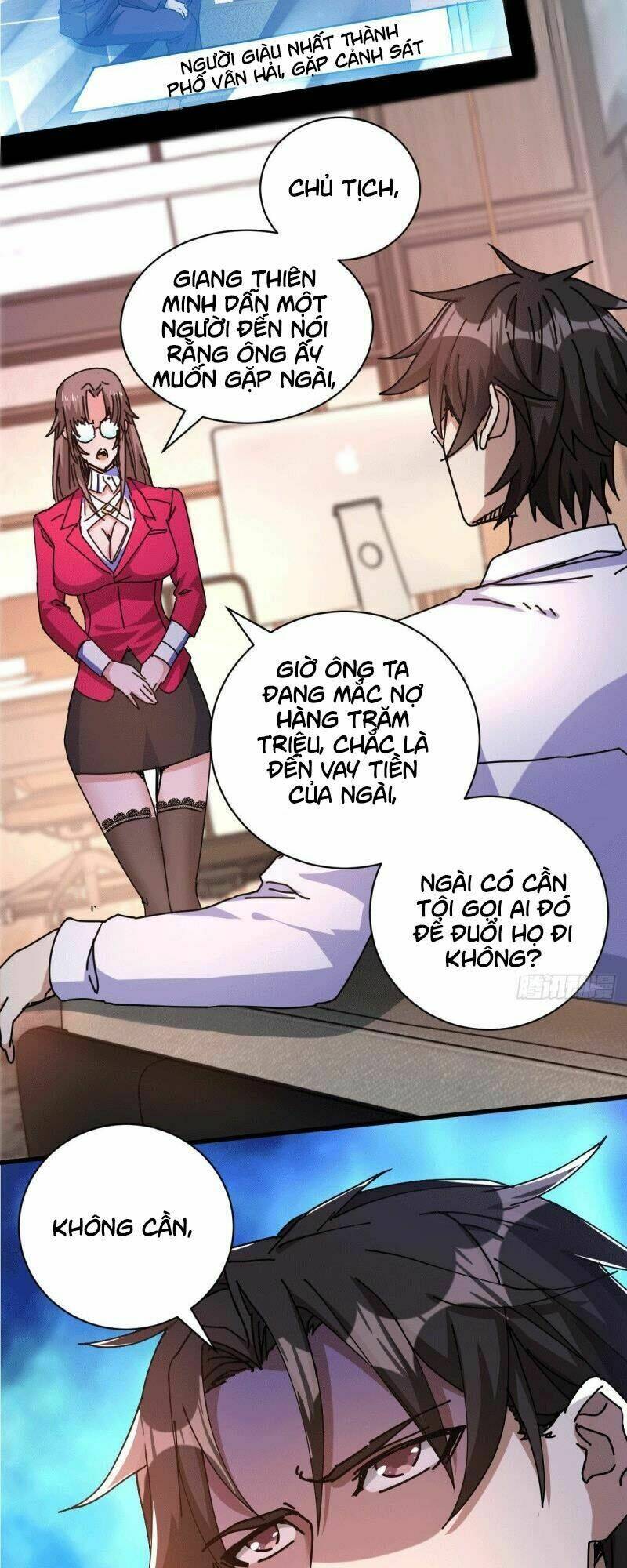 Chương 24 - Trang 2