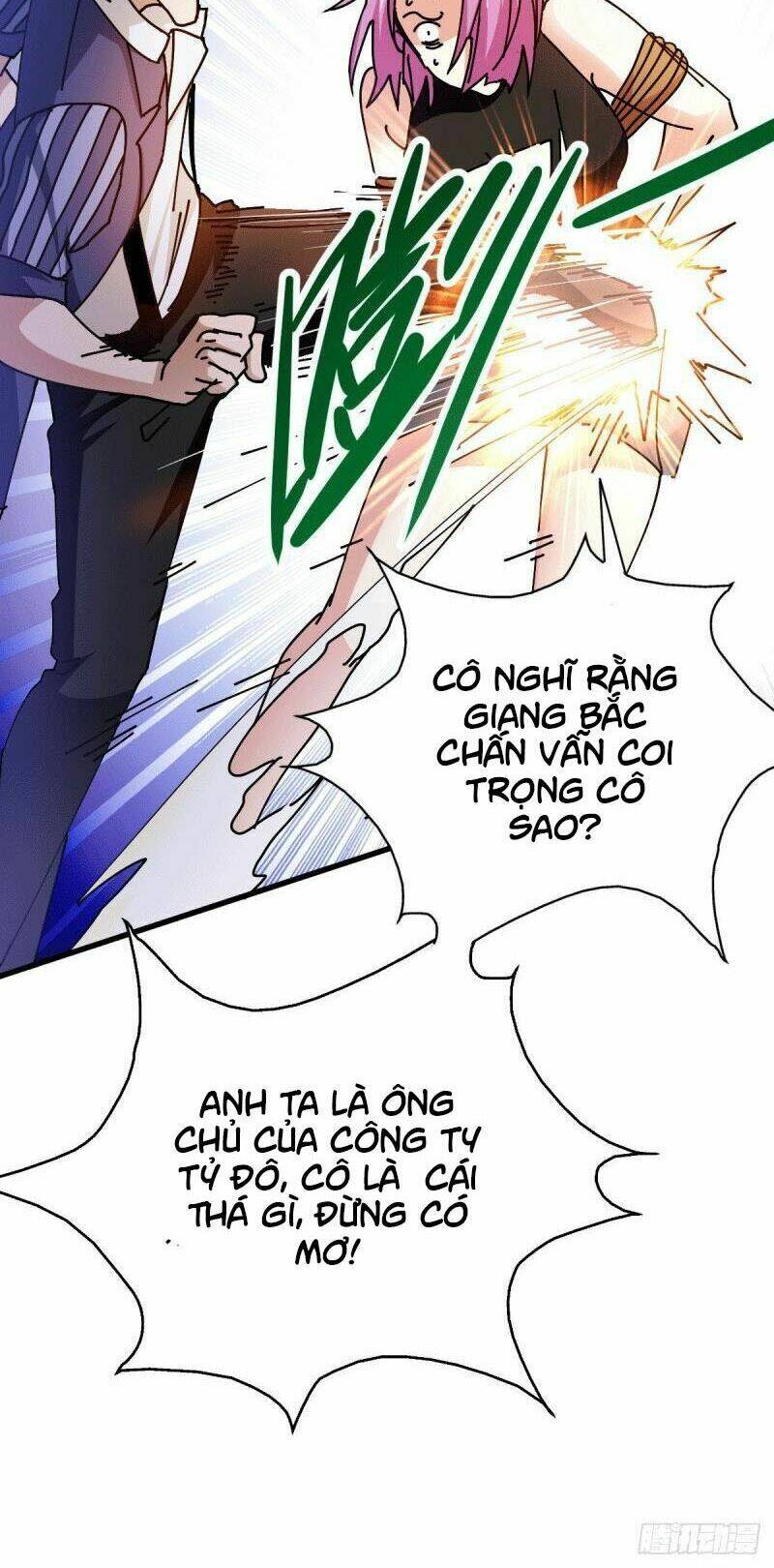 Chương 24 - Trang 15