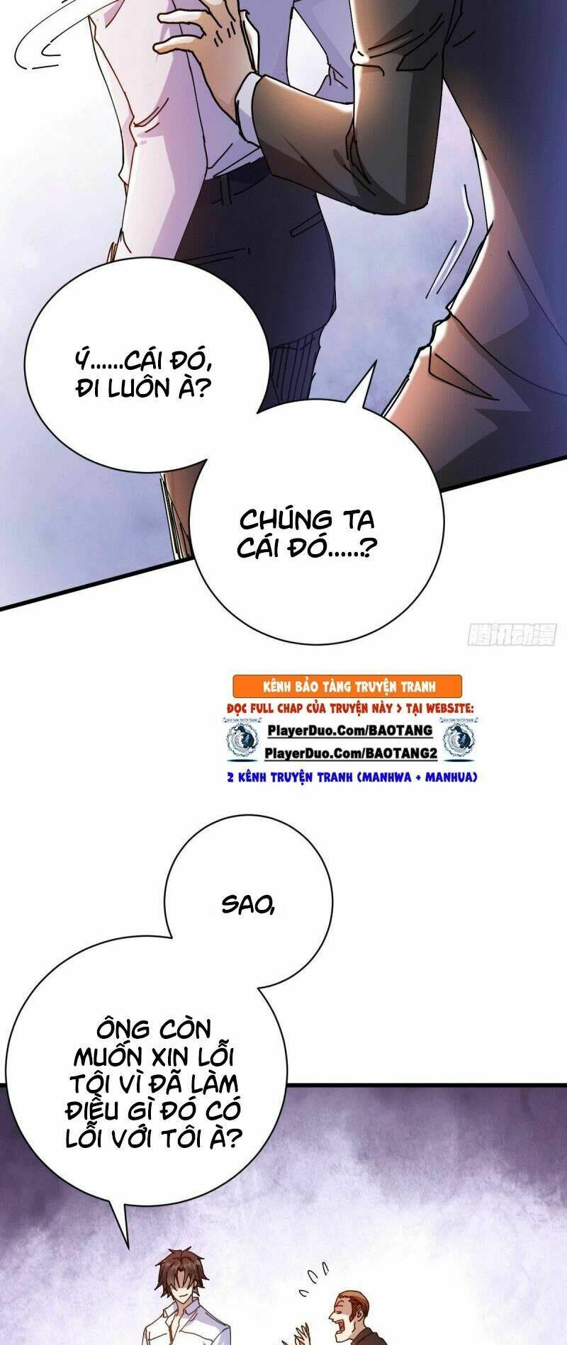 Chương 24 - Trang 17