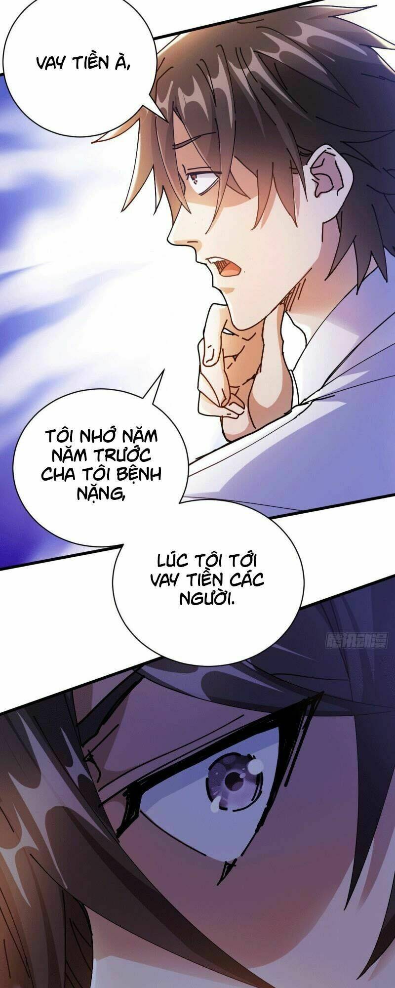 Chương 24 - Trang 19