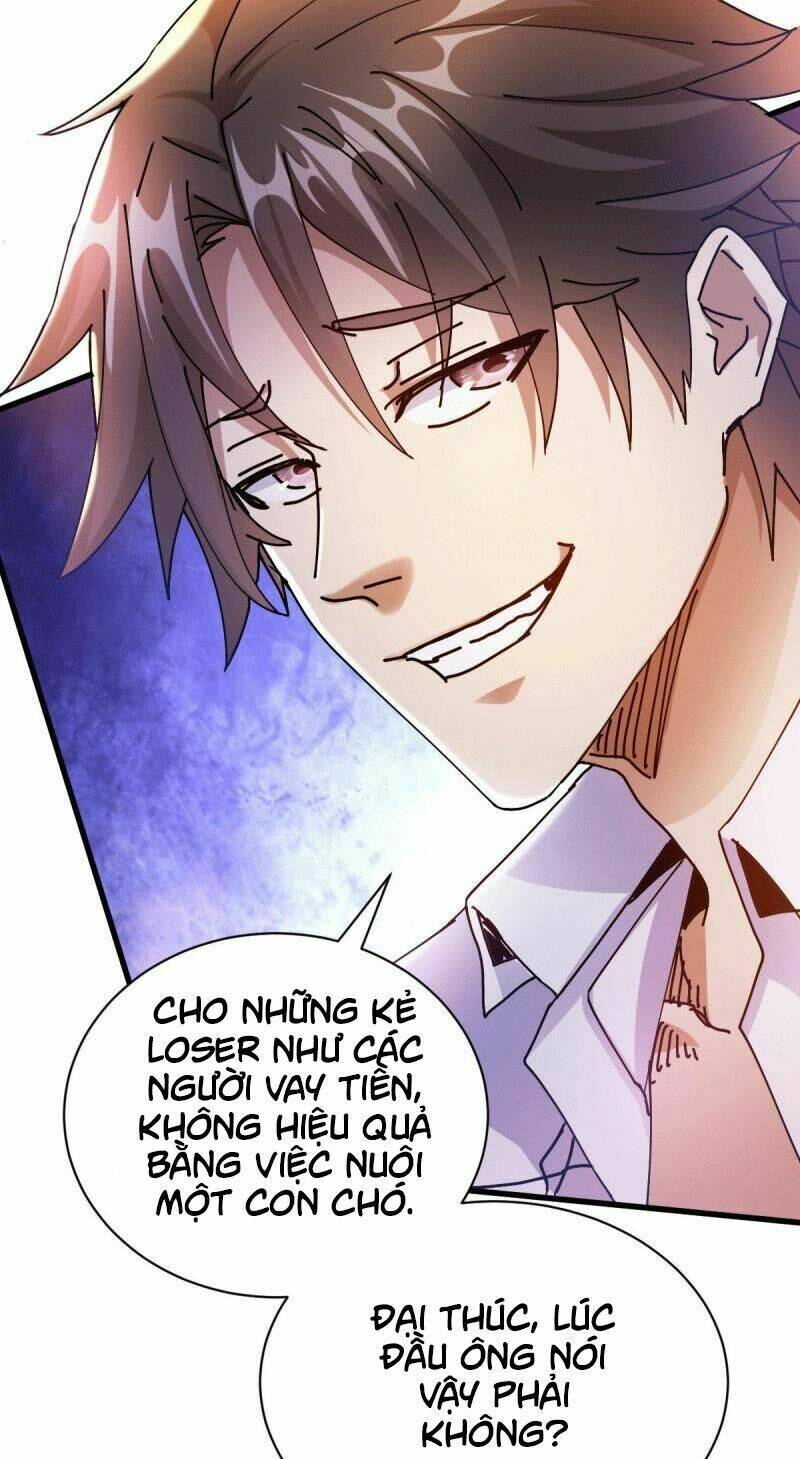 Chương 24 - Trang 21