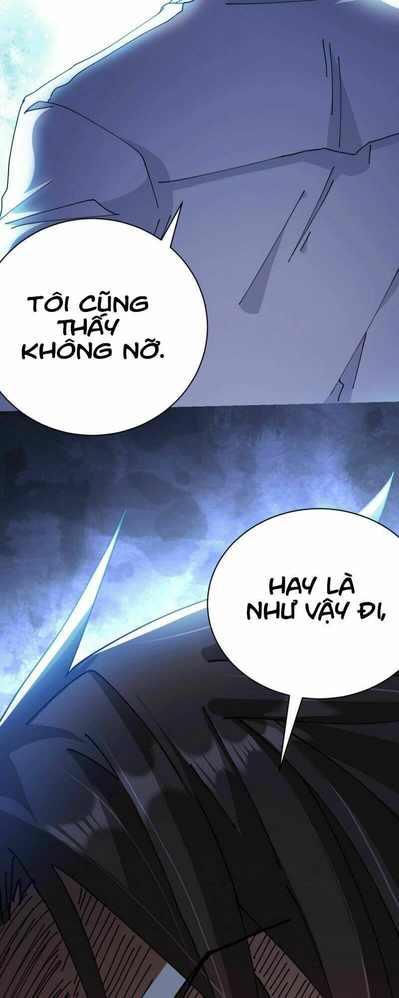 Chương 24 - Trang 24